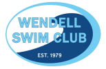 Wendell Swim Club